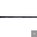 (RH) Callaway Elyte Triple Diamond Max (9°) Tensei 1K Black (65G, Stiff Flex)