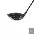 (RH) TaylorMade Qi35 LS (9°) Tensei 1K Black (65G, Stiff Flex)
