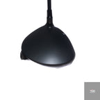 (RH) TaylorMade Qi35 LS (9°) Tensei 1K Black (65G, Stiff Flex)