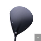 (RH) TaylorMade Qi35 LS (9°) Tensei 1K Black (65G, Stiff Flex)