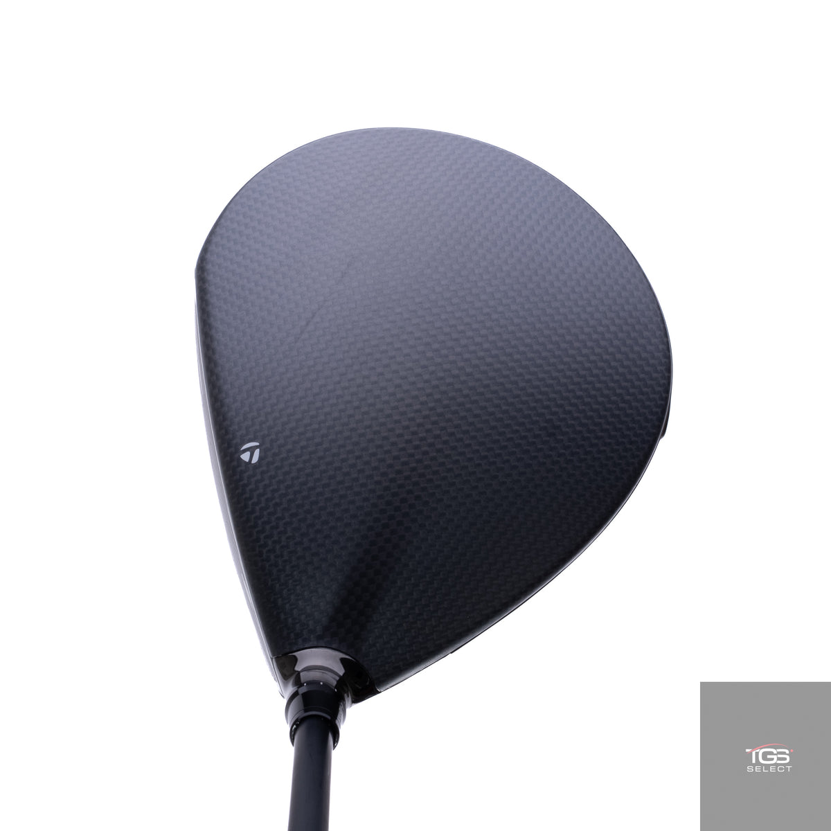 (RH) TaylorMade Qi35 LS (9°) Tensei 1K Black (65G, Stiff Flex)
