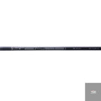(RH) TaylorMade Qi35 LS (9°) Tensei 1K Black (65G, Stiff Flex)