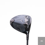(RH) TaylorMade Qi35 LS (9°) Tensei 1K Black (65G, Stiff Flex)