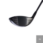 (RH) Titleist GT2 (9°) Tensei 1K Blue (55G, Stiff Flex)