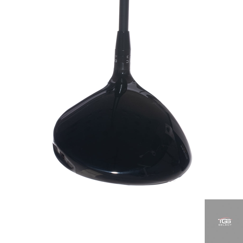 (RH) Titleist GT2 (9°) Tensei 1K Blue (55G, Stiff Flex)