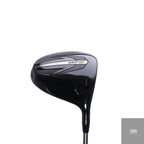 (RH) Titleist GT2 (10°) Graphite Design Tour AD XC-6 (60G, Stiff Flex)