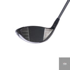 (RH) Titleist GT2 (10°) Graphite Design Tour AD XC-6 (60G, Stiff Flex)