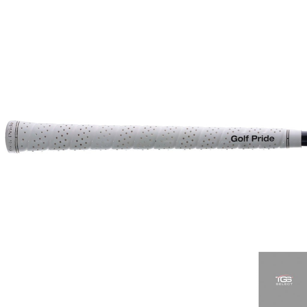 (RH) Titleist GT2 (10°) Graphite Design Tour AD XC-6 (60G, Stiff Flex)