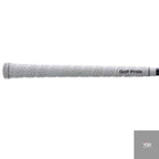 (RH) Titleist GT2 (10°) Graphite Design Tour AD XC-6 (60G, Stiff Flex)