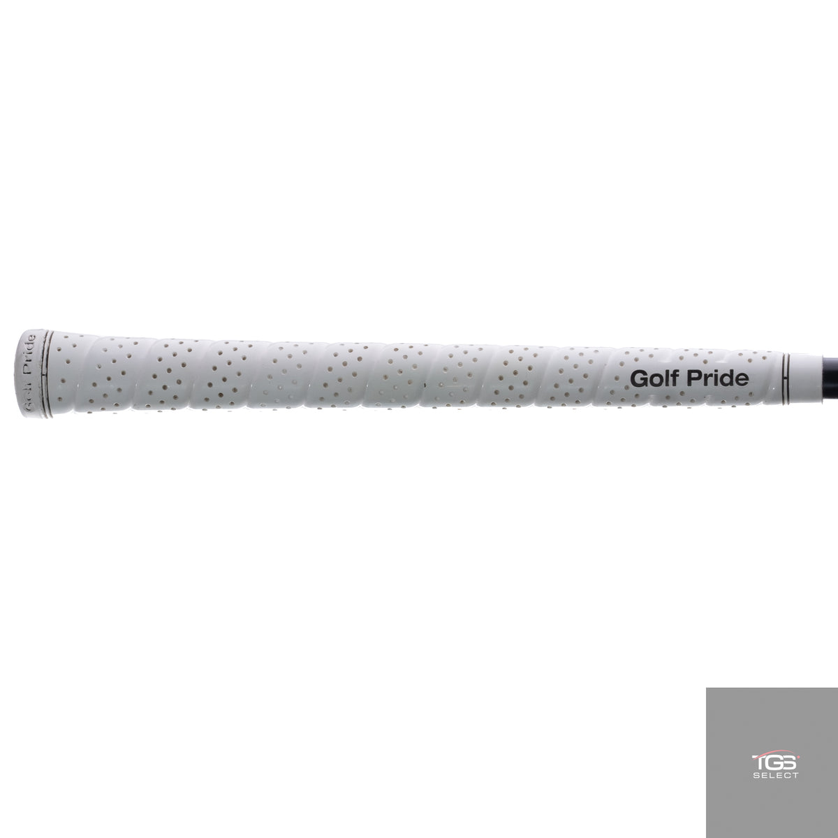 (RH) Titleist GT2 (10°) Graphite Design Tour AD XC-6 (60G, Stiff Flex)