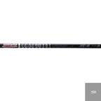 (RH) Titleist GT2 (10°) Graphite Design Tour AD XC-6 (60G, Stiff Flex)