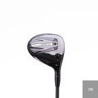 (RH) Titleist GT2 (15°) Tensei 1K Black (75G, Stiff Flex)