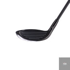 (RH) Titleist GT2 (15°) Tensei 1K Black (75G, Stiff Flex)