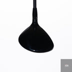 (RH) Titleist GT2 (15°) Tensei 1K Black (75G, Stiff Flex)