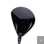 (RH) Titleist GT2 (15°) Tensei 1K Black (75G, Stiff Flex)