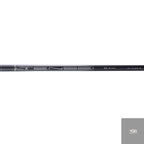 (RH) Titleist GT2 (15°) Tensei 1K Black (75G, Stiff Flex)