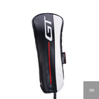 (RH) Titleist GT2 (15°) Tensei 1K Black (75G, Stiff Flex)
