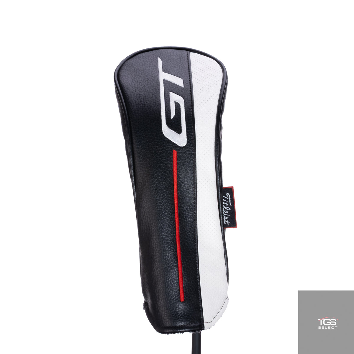 (RH) Titleist GT2 (15°) Tensei 1K Black (75G, Stiff Flex)