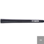 (RH) Titleist GT2 (21°) VA Composites Nemesys (65G, Regular Flex)