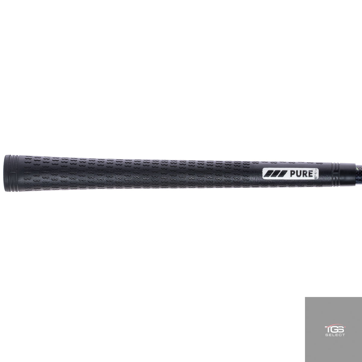 (RH) Titleist GT2 (21°) VA Composites Nemesys (65G, Regular Flex)