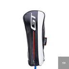 (RH) Titleist GT2 (16.5°) Oban Kiyoshi Tour Limited (70G, Stiff Flex)