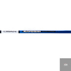 (RH) Titleist GT2 (16.5°) Oban Kiyoshi Tour Limited (70G, Stiff Flex)