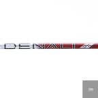 (RH) TaylorMade Qi35 LS (10.5°) Denali Red (50G, Regular Flex)