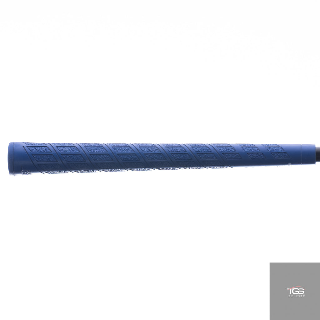 Srixon ZX5 (6i-AW) KBS Tour TGI (70g, Regular Flex)