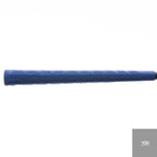 Srixon ZX5 (6i-AW) KBS Tour TGI (70g, Regular Flex)
