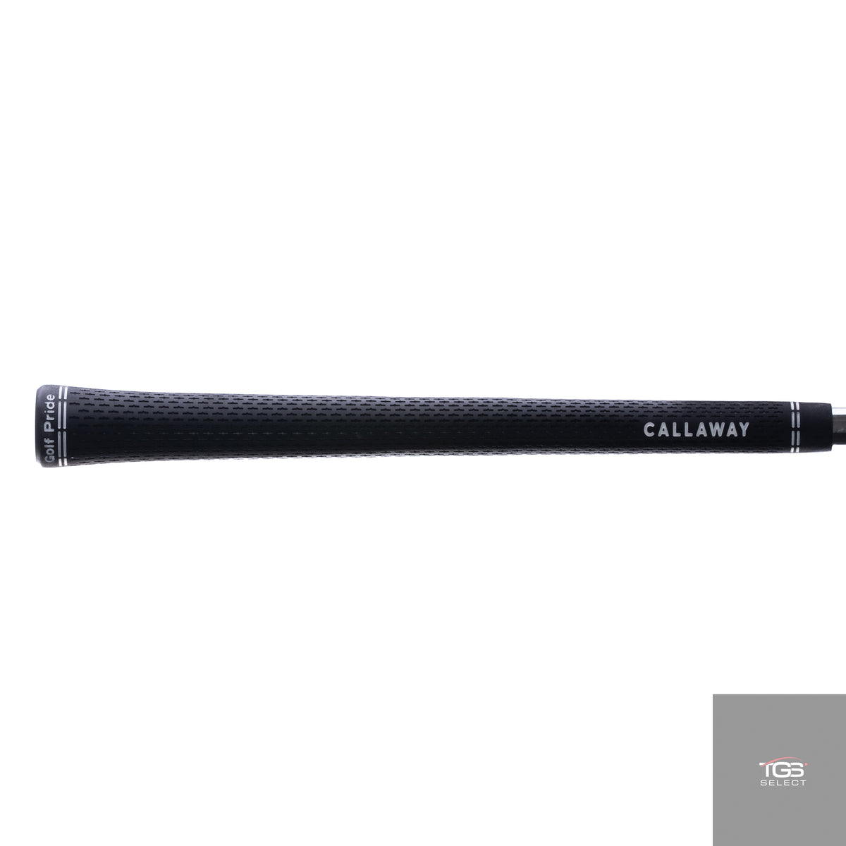 (RH) Callaway Jaws Full Toe Raw (60°,J,10°) Dynamic Gold S200 (Stiff Flex)