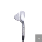 (RH) Cleveland RTX Full Face Tour Satin (TS: 56°,S,9°) Dynamic Gold Mid S300 (Stiff Flex)