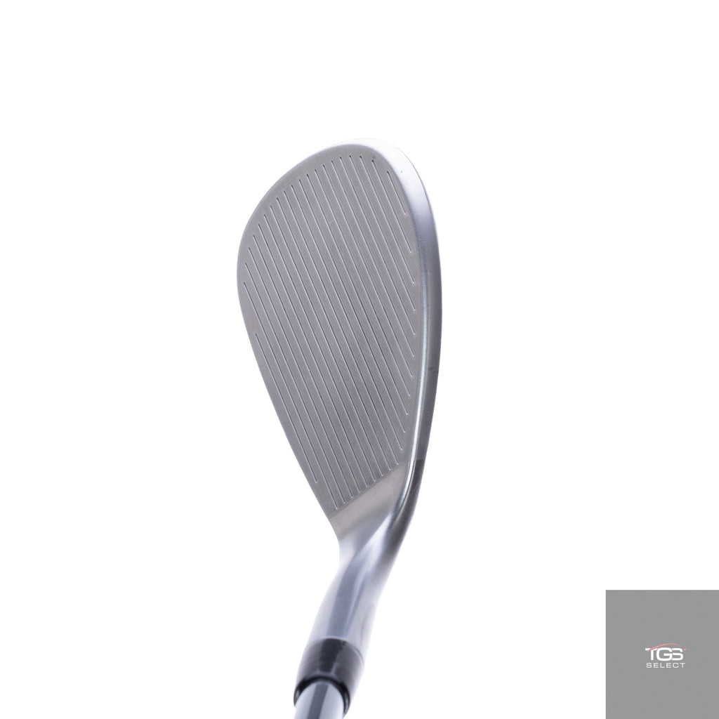 (RH) Cleveland RTX Full Face Tour Satin (TS: 56°,S,9°) Dynamic Gold Mid S300 (Stiff Flex)