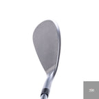 (RH) Cleveland RTX Full Face Tour Satin (TS: 56°,S,9°) Dynamic Gold Mid S300 (Stiff Flex)