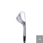 (RH) Cleveland CBX 4 Zipcore (TS: 44°,V,12°) KBS Hi-Rev 2.0 (115G, Regular Flex)