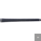 (RH) Cleveland CBX 4 Zipcore (TS: 44°,V,12°) KBS Hi-Rev 2.0 (115G, Regular Flex)