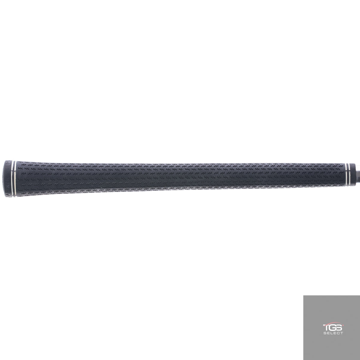 (RH) Cleveland CBX 4 Zipcore (TS: 44°,V,12°) KBS Hi-Rev 2.0 (115G, Regular Flex)