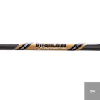 (RH) Cobra King SB QPQ Black (54°,Versatile,10°) Dynamic Gold Spinner Tour Issue (Wedge Flex)