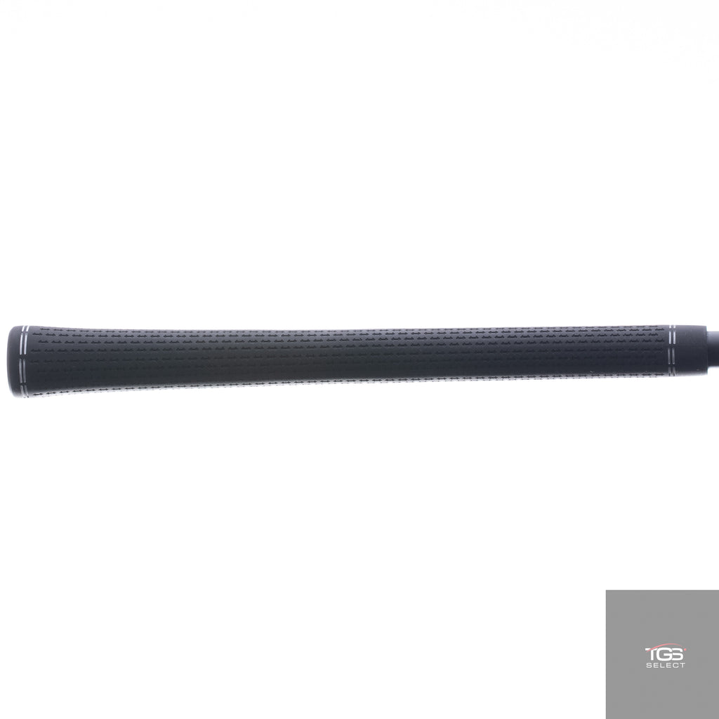 Srixon ZXi4 (5i-AW) Mitsubishi Chemical MMT (60G, Regular Flex)
