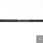 Srixon ZXi4 (5i-AW) Mitsubishi Chemical MMT (60G, Regular Flex)