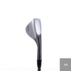 (RH) Cleveland RTZ (TS: 46°,MID,10°) Dynamic Gold Spinner Tour Issue (Wedge Flex)