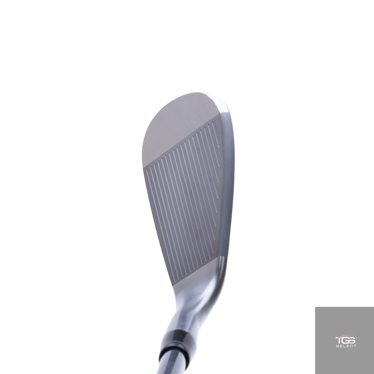 (RH) Cleveland RTZ (TS: 46°,MID,10°) Dynamic Gold Spinner Tour Issue (Wedge Flex)