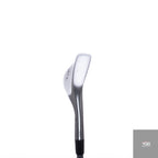 (RH) Cleveland RTZ (TS: 46°,MID,10°) Dynamic Gold Spinner Tour Issue (Wedge Flex)
