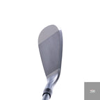 (RH) Cleveland RTZ (TS: 46°,MID,10°) Dynamic Gold Spinner Tour Issue (Wedge Flex)