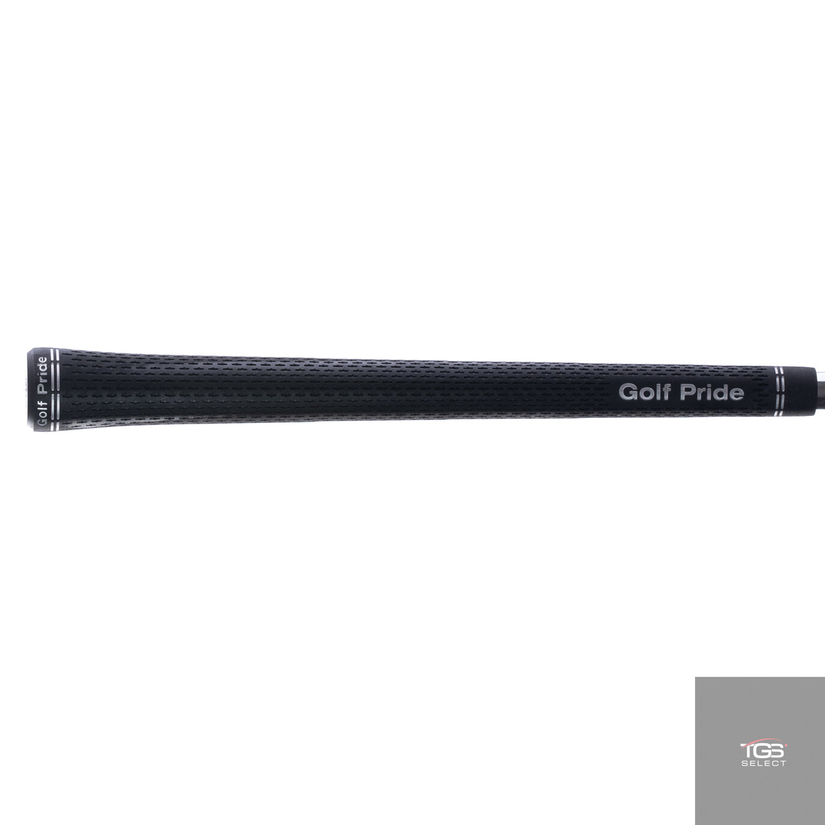 (RH) Cleveland CBX Zipcore (TS: 58°,C,10°) Dynamic Gold Mid 100 (R300, Regular Flex)
