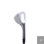 Callaway Jaws Raw Chrome (58°) Dynamic Gold S200