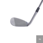 Callaway Jaws Raw Chrome (58°) Dynamic Gold S200