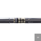 (RH) Cleveland RTX 6 Zipcore (TS: 58°,MID,10°) Dynamic Gold S200 (Stiff Flex)