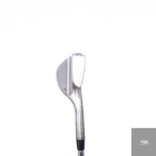 (RH) Ping Glide Forged Pro (Raw: 52°,S,10°) Dynamic Gold Spinner Tour Issue (Wedge Flex)