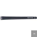 (RH) Ping Glide Forged Pro (Raw: 52°,S,10°) Dynamic Gold Spinner Tour Issue (Wedge Flex)