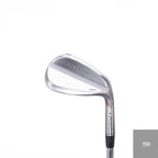 (RH) Ping Glide Forged Pro (Raw: 52°,S,10°) Dynamic Gold Spinner Tour Issue (Wedge Flex)
